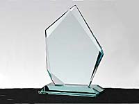Glass Awards 